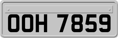 OOH7859