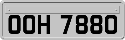 OOH7880