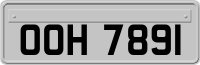 OOH7891