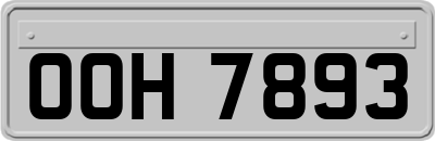 OOH7893