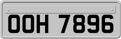 OOH7896