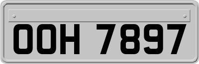 OOH7897