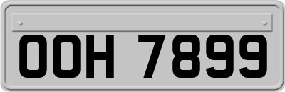 OOH7899