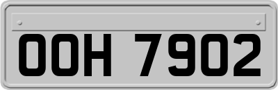 OOH7902
