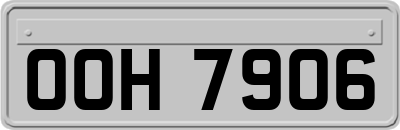 OOH7906