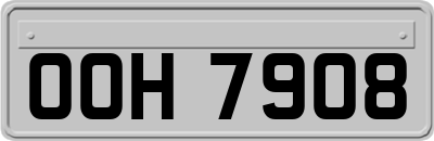 OOH7908