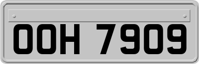 OOH7909