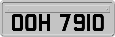 OOH7910