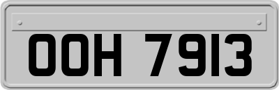 OOH7913
