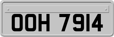 OOH7914