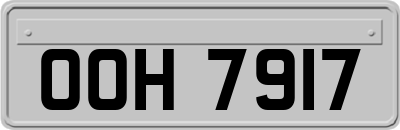 OOH7917
