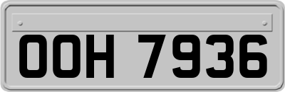 OOH7936