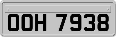 OOH7938