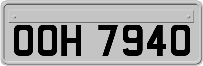 OOH7940