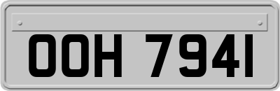 OOH7941