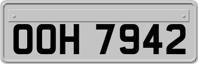 OOH7942