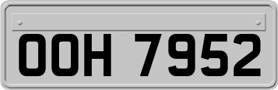 OOH7952