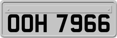 OOH7966