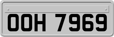 OOH7969
