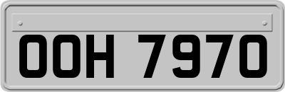 OOH7970