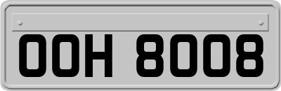 OOH8008