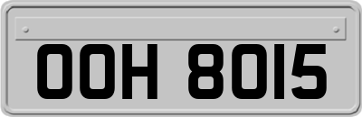 OOH8015