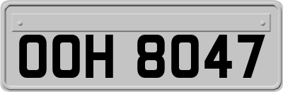 OOH8047