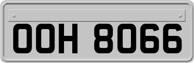 OOH8066