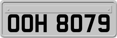 OOH8079