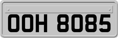 OOH8085