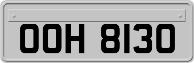 OOH8130