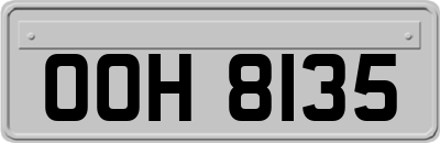 OOH8135