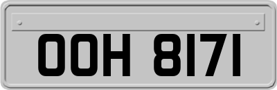 OOH8171