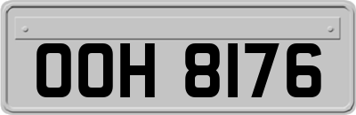 OOH8176