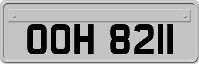 OOH8211