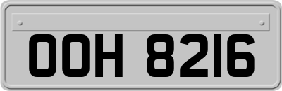 OOH8216