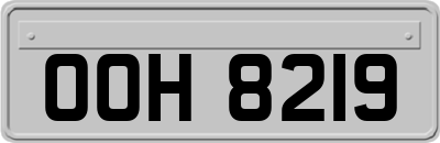OOH8219