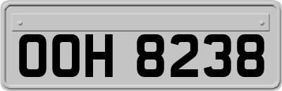 OOH8238