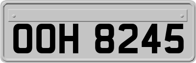 OOH8245