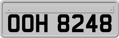 OOH8248