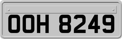 OOH8249