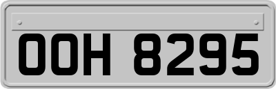 OOH8295