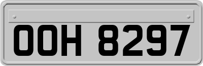 OOH8297