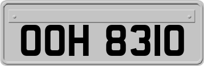 OOH8310