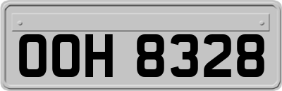 OOH8328