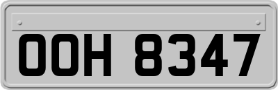 OOH8347