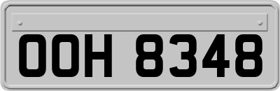OOH8348