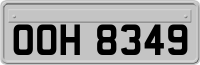 OOH8349