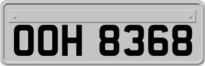 OOH8368