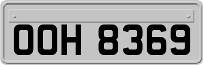 OOH8369